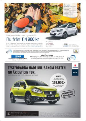 skanskadagbladet_z3-20140905_000_00_00_003.pdf