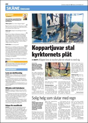 skanskadagbladet_z3-20140905_000_00_00_004.pdf