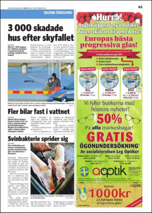 skanskadagbladet_z3-20140905_000_00_00_005.pdf