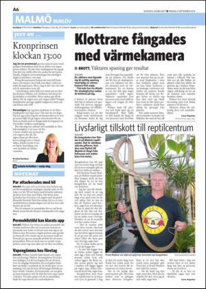 skanskadagbladet_z3-20140905_000_00_00_006.pdf