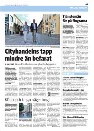 skanskadagbladet_z3-20140905_000_00_00_007.pdf