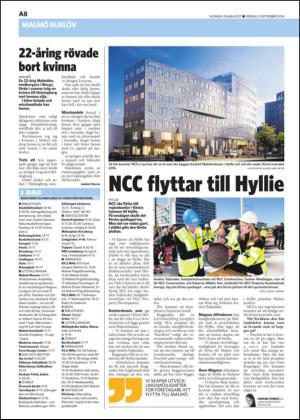 skanskadagbladet_z3-20140905_000_00_00_008.pdf