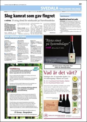 skanskadagbladet_z3-20140905_000_00_00_009.pdf