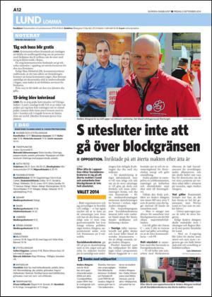 skanskadagbladet_z3-20140905_000_00_00_012.pdf