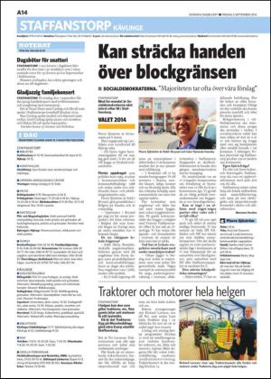 skanskadagbladet_z3-20140905_000_00_00_014.pdf