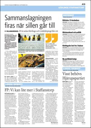 skanskadagbladet_z3-20140905_000_00_00_015.pdf