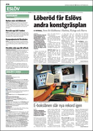 skanskadagbladet_z3-20140905_000_00_00_016.pdf