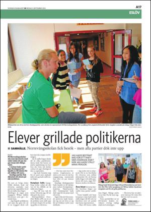 skanskadagbladet_z3-20140905_000_00_00_017.pdf