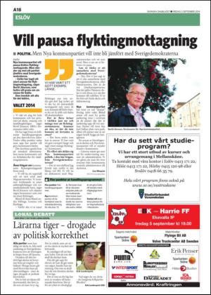 skanskadagbladet_z3-20140905_000_00_00_018.pdf