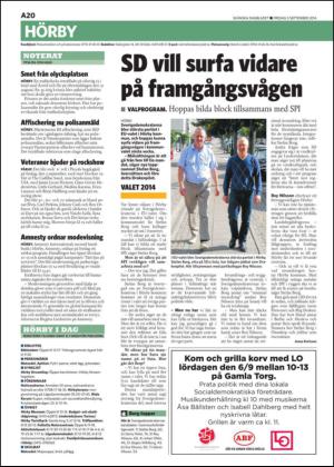 skanskadagbladet_z3-20140905_000_00_00_020.pdf