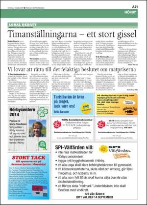 skanskadagbladet_z3-20140905_000_00_00_021.pdf