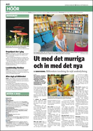 skanskadagbladet_z3-20140905_000_00_00_022.pdf