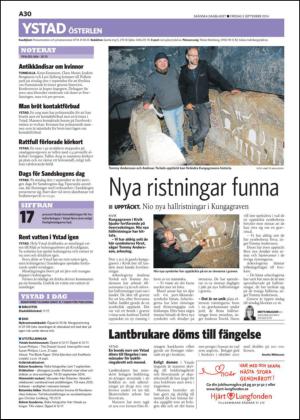 skanskadagbladet_z3-20140905_000_00_00_030.pdf