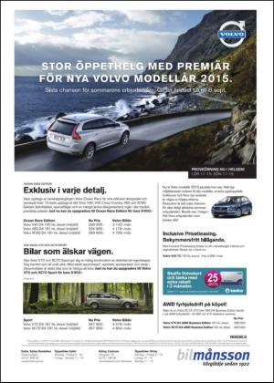 skanskadagbladet_z3-20140905_000_00_00_031.pdf