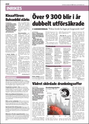 skanskadagbladet_z3-20140905_000_00_00_032.pdf