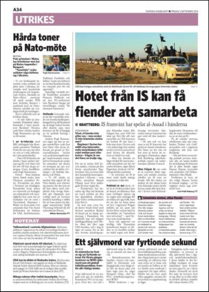 skanskadagbladet_z3-20140905_000_00_00_034.pdf