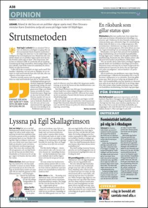 skanskadagbladet_z3-20140905_000_00_00_038.pdf