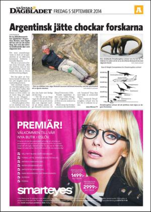 skanskadagbladet_z3-20140905_000_00_00_040.pdf