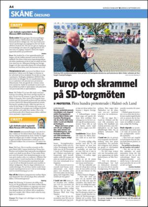 skanskadagbladet_z3-20140906_000_00_00_004.pdf