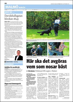 skanskadagbladet_z3-20140906_000_00_00_006.pdf