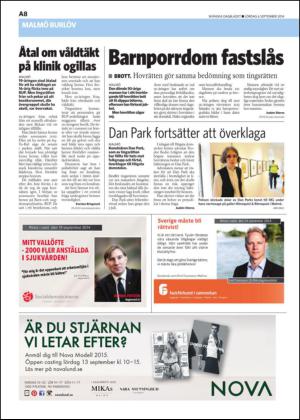 skanskadagbladet_z3-20140906_000_00_00_008.pdf