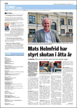 skanskadagbladet_z3-20140906_000_00_00_010.pdf