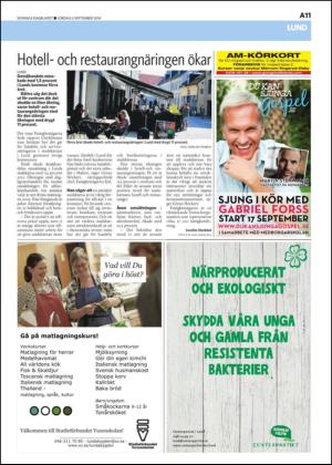 skanskadagbladet_z3-20140906_000_00_00_011.pdf