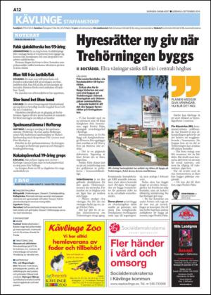 skanskadagbladet_z3-20140906_000_00_00_012.pdf