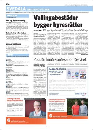 skanskadagbladet_z3-20140906_000_00_00_014.pdf