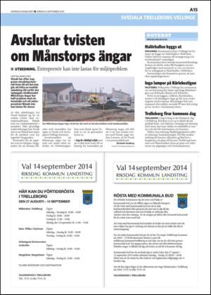 skanskadagbladet_z3-20140906_000_00_00_015.pdf