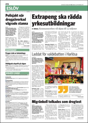 skanskadagbladet_z3-20140906_000_00_00_016.pdf