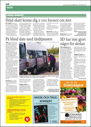 skanskadagbladet_z3-20140906_000_00_00_018.pdf