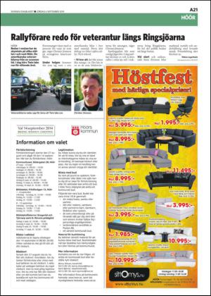 skanskadagbladet_z3-20140906_000_00_00_021.pdf