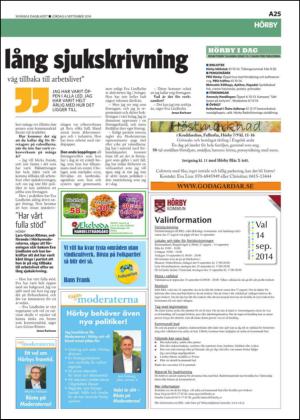 skanskadagbladet_z3-20140906_000_00_00_025.pdf