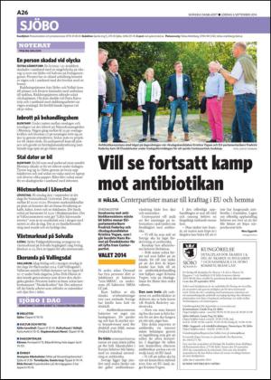 skanskadagbladet_z3-20140906_000_00_00_026.pdf