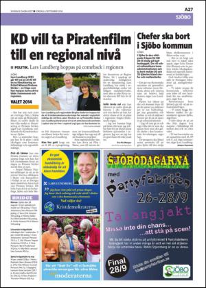 skanskadagbladet_z3-20140906_000_00_00_027.pdf