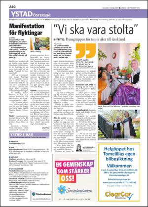 skanskadagbladet_z3-20140906_000_00_00_030.pdf