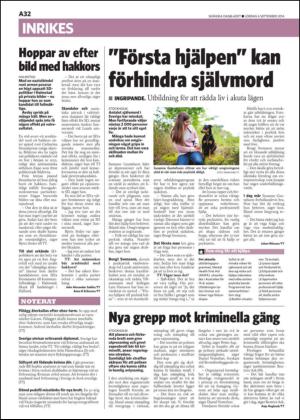 skanskadagbladet_z3-20140906_000_00_00_032.pdf