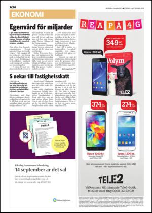 skanskadagbladet_z3-20140906_000_00_00_034.pdf