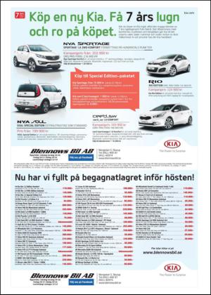 skanskadagbladet_z3-20140906_000_00_00_035.pdf