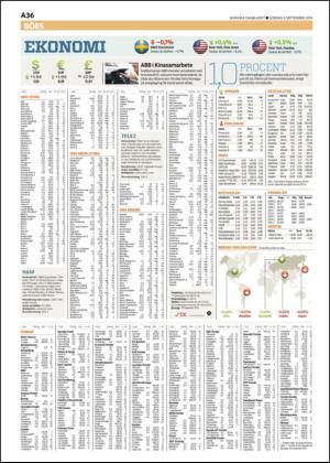 skanskadagbladet_z3-20140906_000_00_00_036.pdf