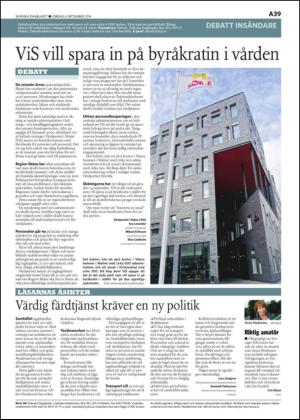 skanskadagbladet_z3-20140906_000_00_00_039.pdf