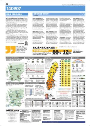 skanskadagbladet_z3-20140907_000_00_00_002.pdf