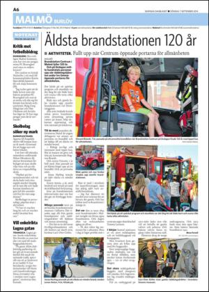 skanskadagbladet_z3-20140907_000_00_00_006.pdf