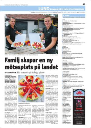 skanskadagbladet_z3-20140907_000_00_00_009.pdf