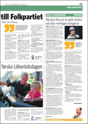 skanskadagbladet_z3-20140907_000_00_00_011.pdf