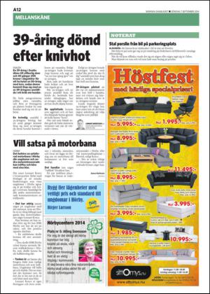 skanskadagbladet_z3-20140907_000_00_00_012.pdf