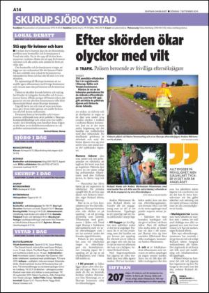 skanskadagbladet_z3-20140907_000_00_00_014.pdf