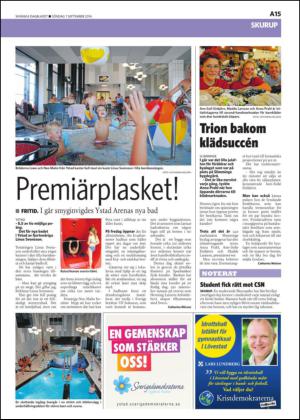 skanskadagbladet_z3-20140907_000_00_00_015.pdf