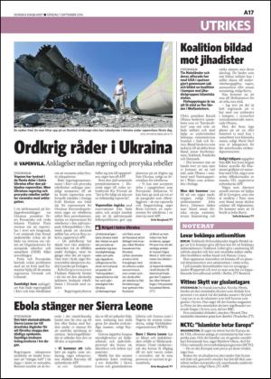 skanskadagbladet_z3-20140907_000_00_00_017.pdf